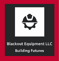 Blackout Equipment